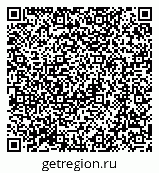 79064889975