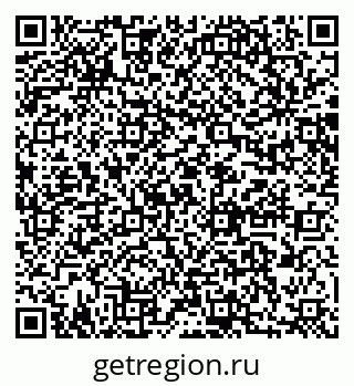 79064889978