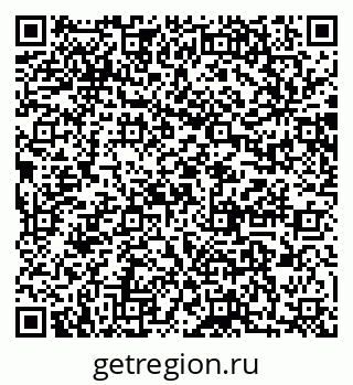 79064889979