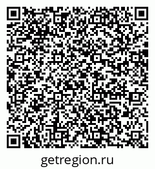 79064889984
