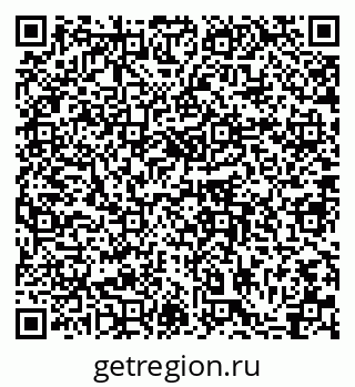 79064889986