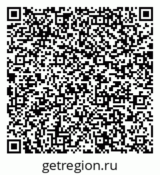 79064889991