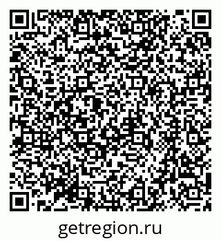 79064889992