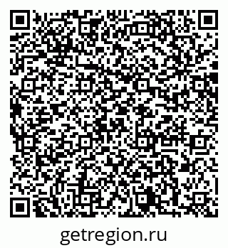 79064889993