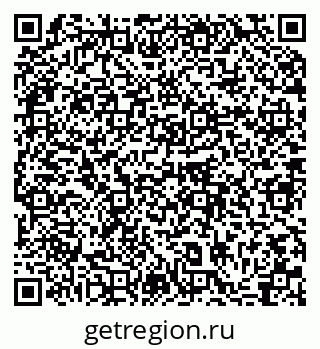 79064889994