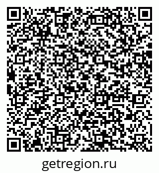79064889995