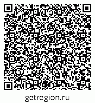79064889996