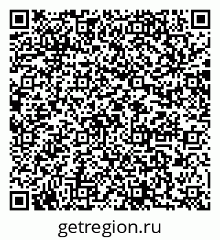 79064889997