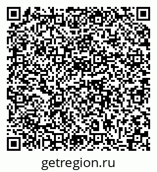 79064889998