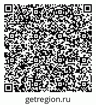 79064889999