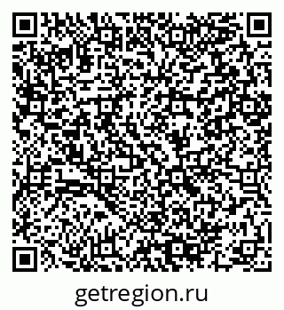 79064890003