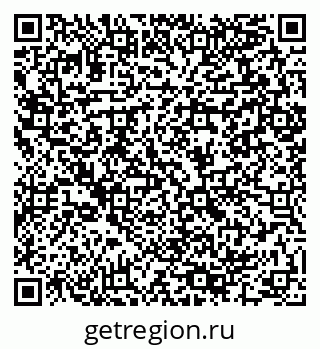 79064890004