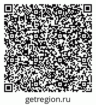 79064890005
