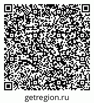 79064890006