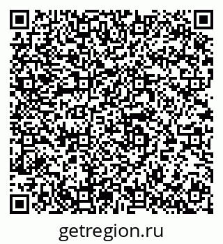 79064890013
