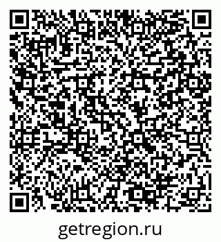 79064890015