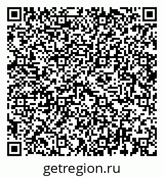 79064890018