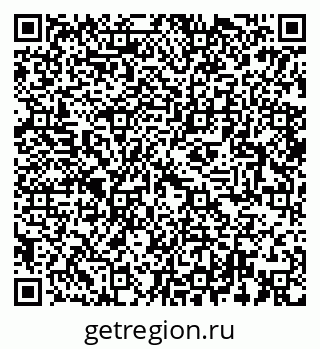 79064890019