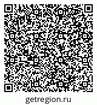 79064890022