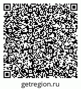 79064890023
