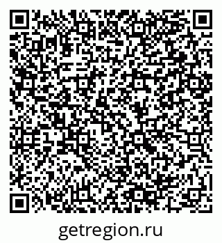 79064890024