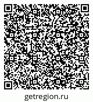 79064890025