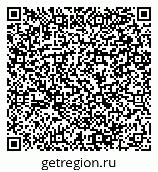 79064890026