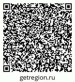 79064890027