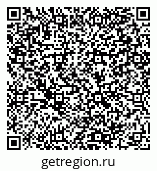 79064890028