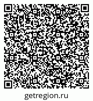 79064890029