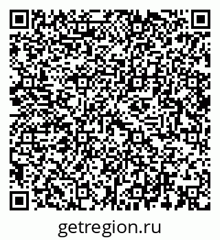 79064890031