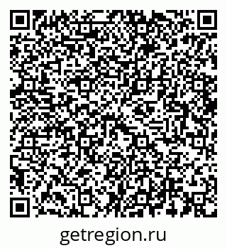79064890034