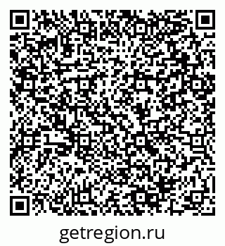 79064890036