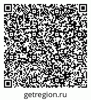 79064890037