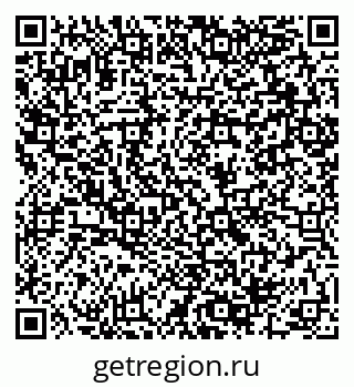 79064890038