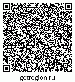 79064890039