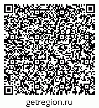 79064890041