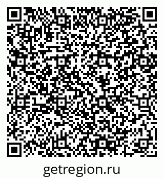 79064890042
