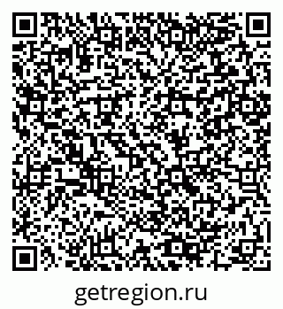 79064890046