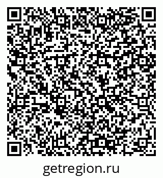79064890047
