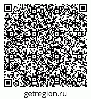79064890048