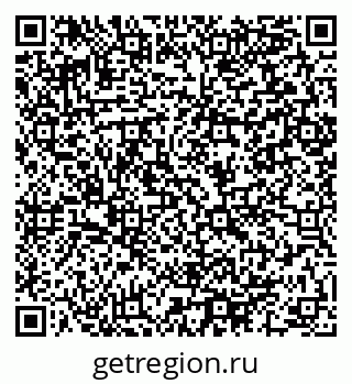 79064890049