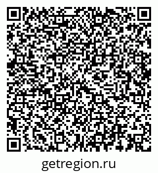 79064890050