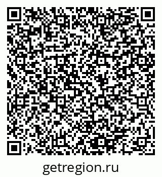 79064890051