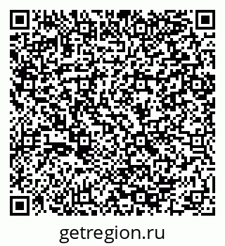 79064890052