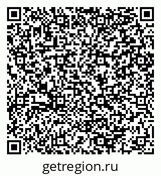 79064890053