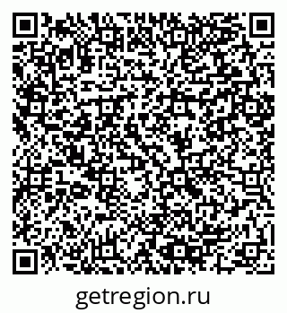 79064890054