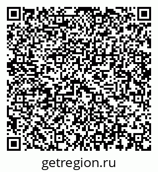 79064890055