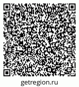 79064890056