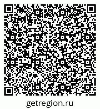 79064890058
